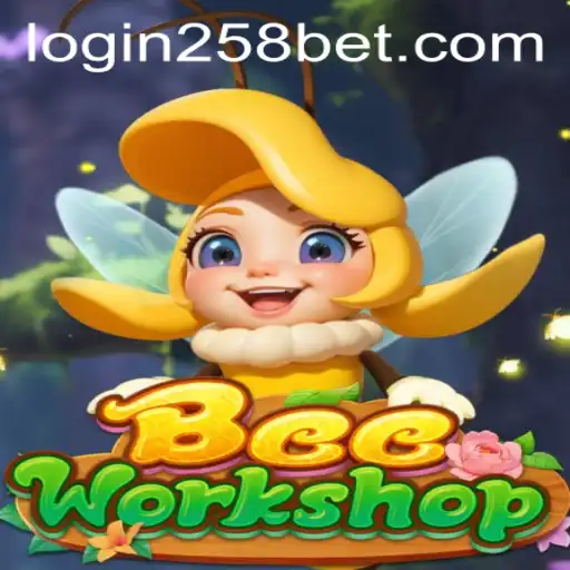 BeeWorkshop and Its Impact on the Gaming Scene