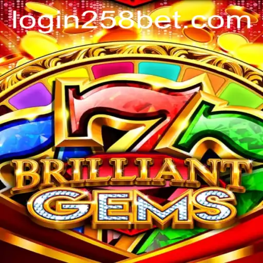 Explore the Dazzling World of BrilliantGems: Game Introduction, Description, and Rules