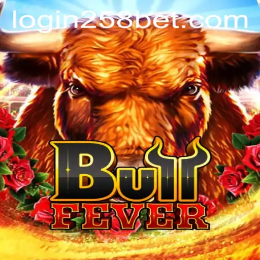 Dive into the Exciting World of BullFever and the 258bet PH Login