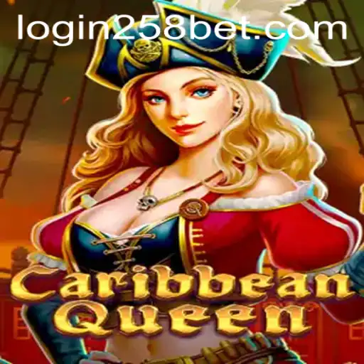Discover the Thrills of CaribbeanQueen: A Dive into the Gaming Experience