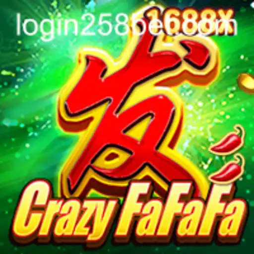 Exploring the Exciting World of CrazyFaFaFa and How to Access 258bet PH Login