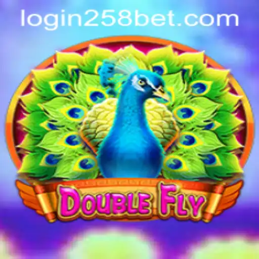 DoubleFly: An Exciting New Adventure in Online Gaming