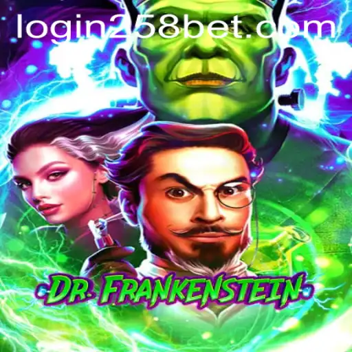 Exploring DrFrankenstein: A Thrilling Adventure