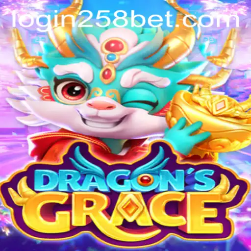 Discovering DragonsGrace: A New Era of Gaming