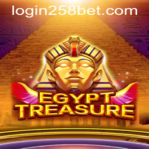 Exploring the Thrilling World of EgyptTreasure: A Comprehensive Guide