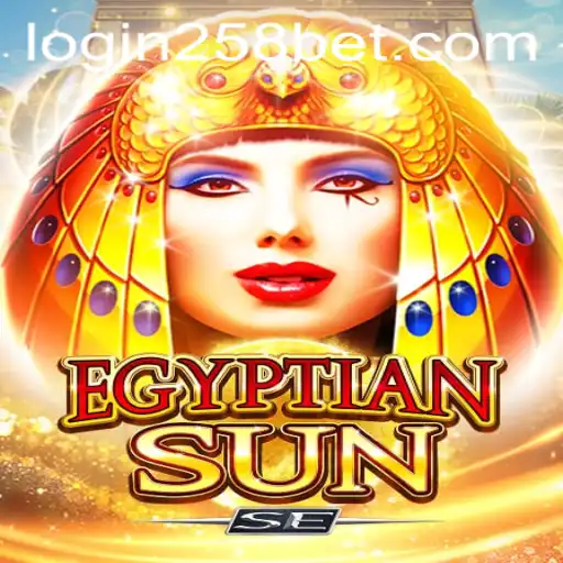 Explore the Mystical World of EgyptianSunSE: Gameplay, Introduction, and Rules