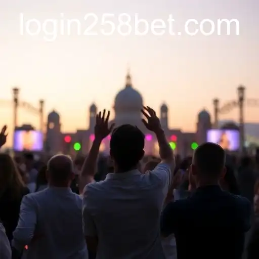 Exclusive Events: A Glimpse Into the World of High-Profile Experiences