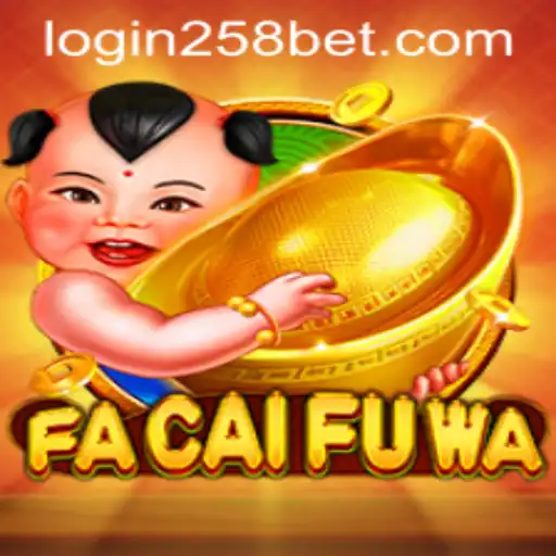 Discover the Exciting World of FaCaiFuWa: A Deep Dive into Gameplay and Strategy