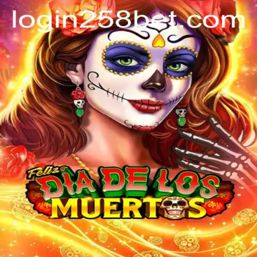 Exploring the Exciting World of FelizDiadelos and 258bet PH Login