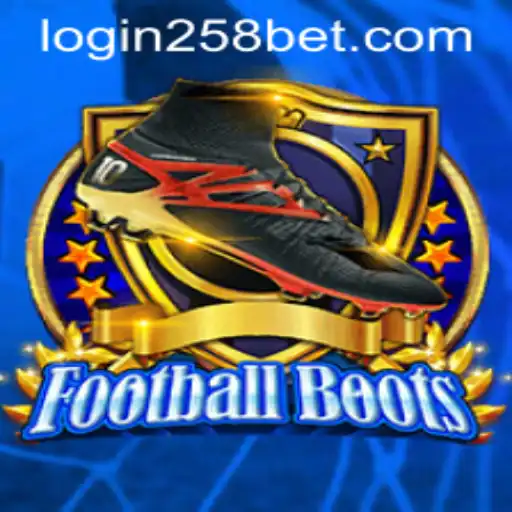 Discover the Exciting World of FootballBoots and Navigating the 258bet PH Login
