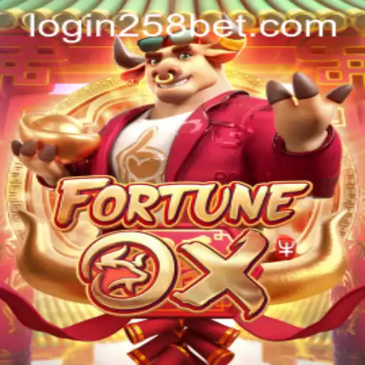 Discover the Exciting World of FortuneOx: A Guide to Gameplay and More