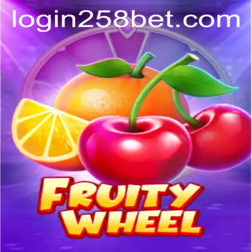 Exploring the Exciting World of FruityWheel and 258bet PH Login