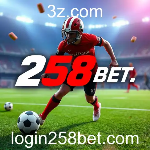 Revoluções no Mercado de Jogos de Apostas Online