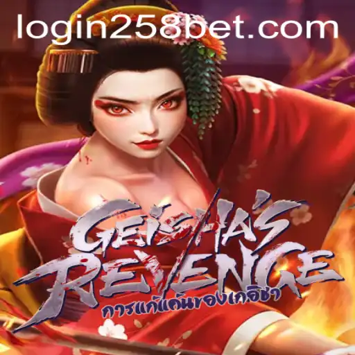 Exploring the World of GeishasRevenge: A Unique Gaming Experience