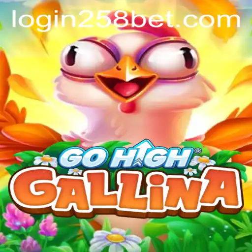 Exploring the Exciting World of GoHighGallina and Its Connection with 258bet PH Login