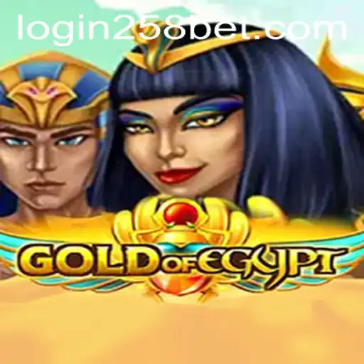 Explore the Thrilling World of GoldOfEgypt: A Guide to Gameplay and Strategy