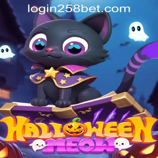 Exploring the Enchanting World of HalloweenMeow: A Game Like No Other