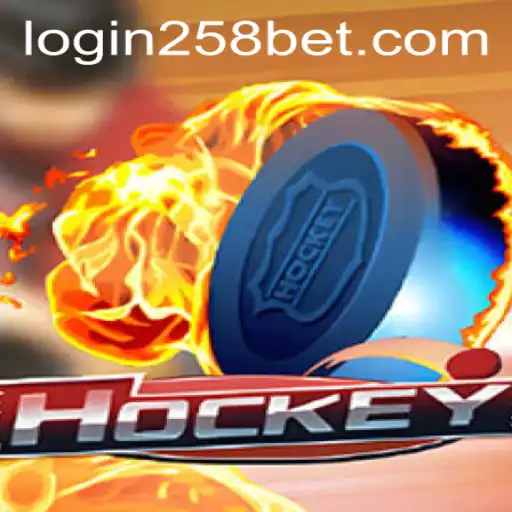 Understanding Hockey and the 258bet PH Login Experience