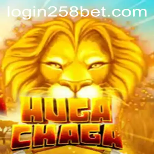 HugaChaga: A New Game Experience with 258bet PH Login