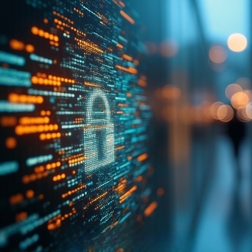 Statistics 258bet PH Login