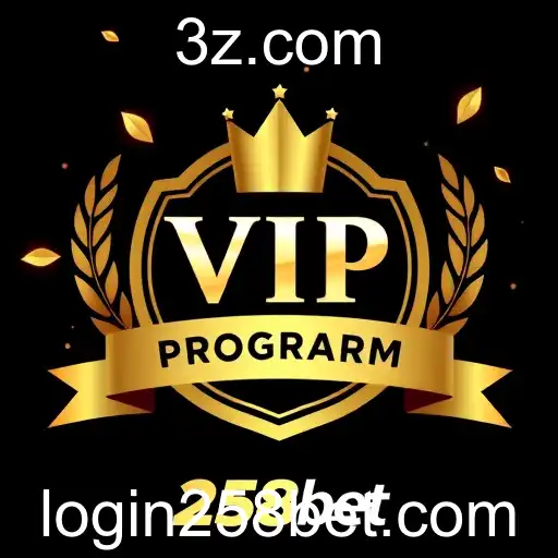 A Ascensão de Plataformas de Jogos Digitais no Brasil