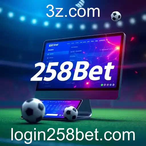 A Ascensão do Mercado de Apostas Online no Brasil