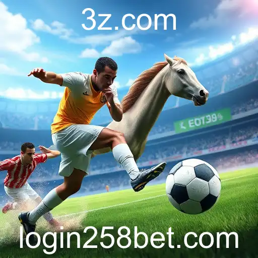 A Expansão do Mercado de Apostas Online no Brasil