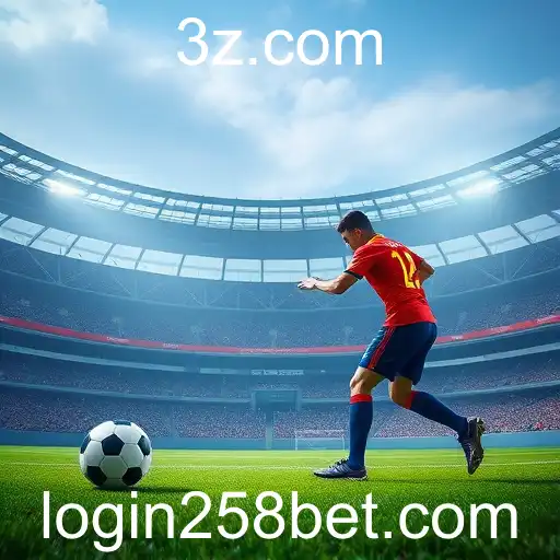 Crescimento das Apostas Online no Brasil