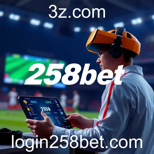 Expansões e Tendências no Mercado de Jogos Digitais