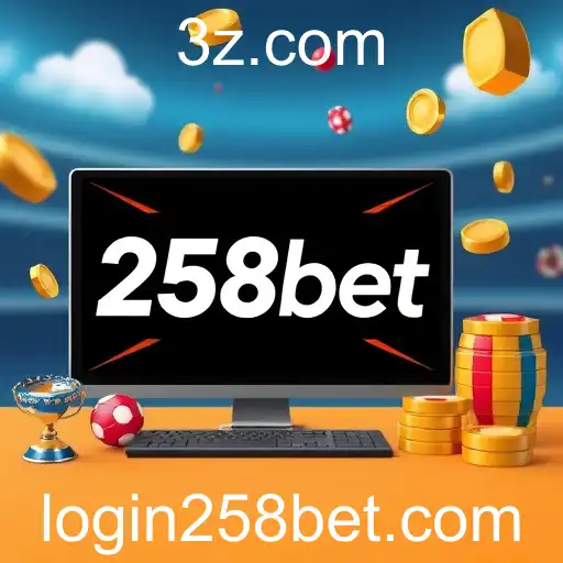 A Evolução do Mercado de Jogos Online no Brasil