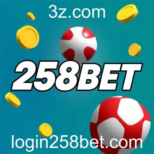 Expansão e Desafios do Mercado de Apostas Online