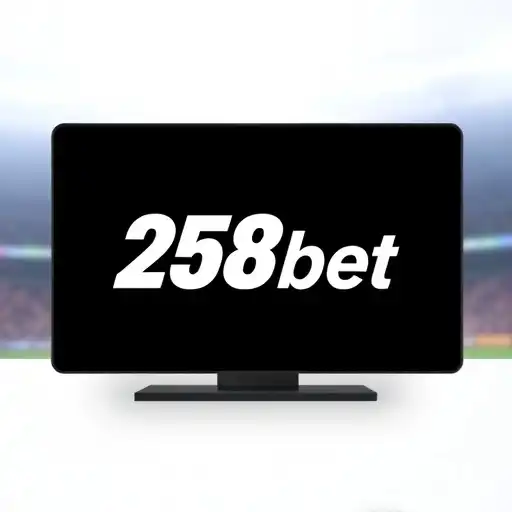 Crescimento e Desafios do Mercado de Jogos Online no Brasil