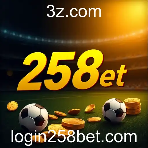 Crescimento e Regulamentação dos Sites de Jogos em 2025