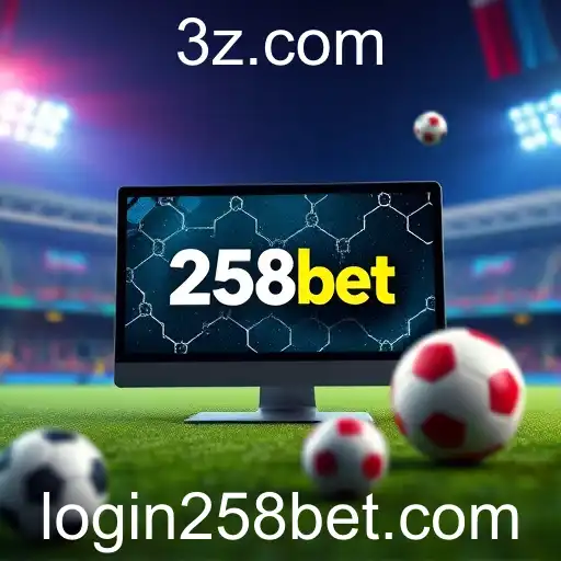 Crescimento e desafios no mercado de jogos online