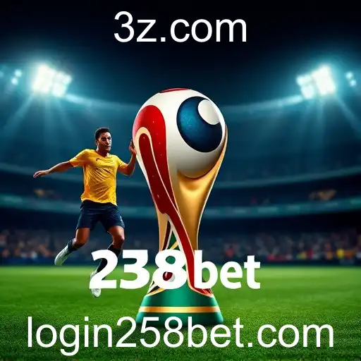 O Crescimento de Sites de Apostas em 2025