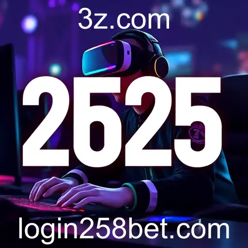 Crescimento do Mercado de Apostas Online em 2025