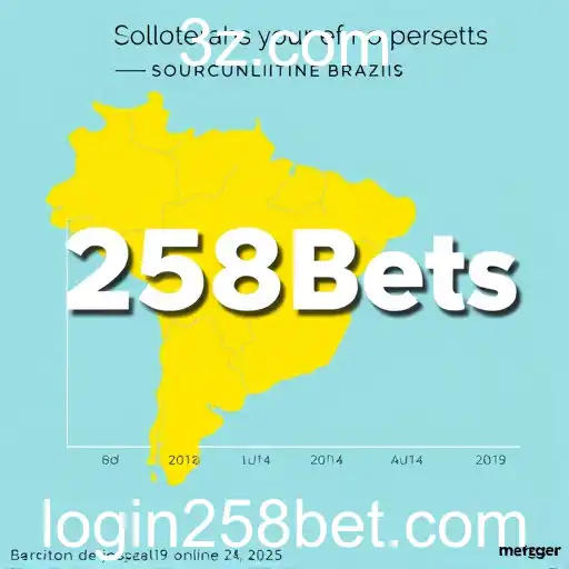 O Impacto do Jogo Online no Brasil em 2025