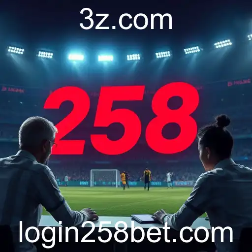 Crescimento do Mercado de Apostas Online