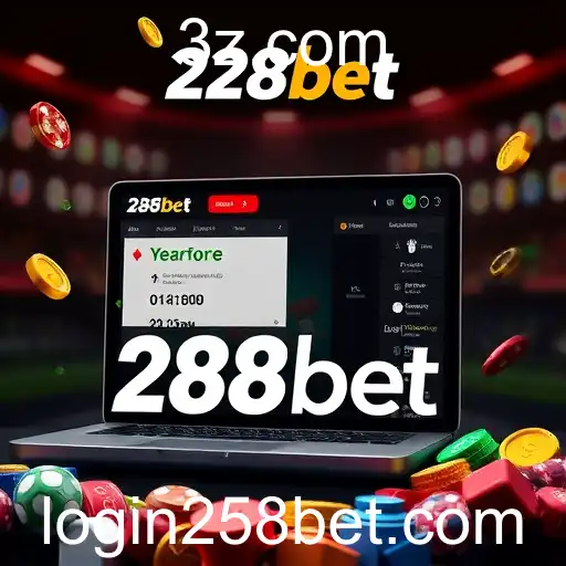 Inovação no Setor de Apostas Online