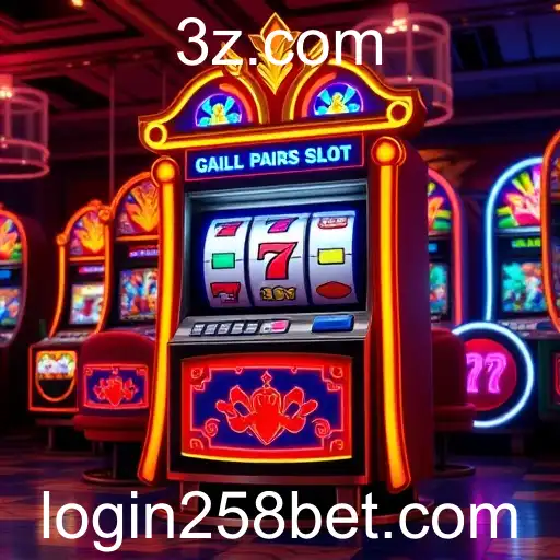 Tendências de Casino Online em 2025