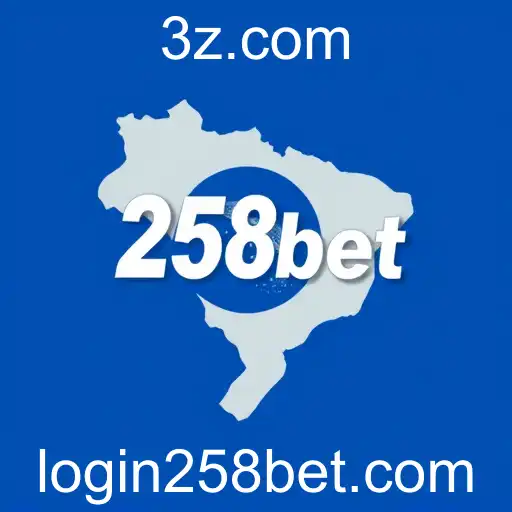 O Crescimento dos Sites de Apostas em 2025