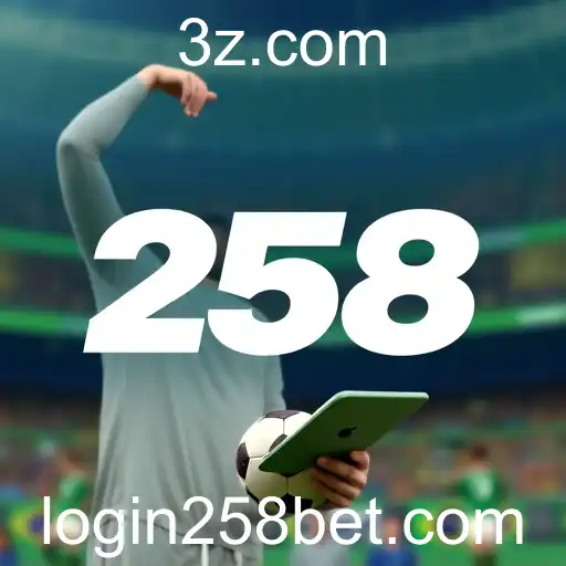 Evolução e Impacto dos Jogos Online em 2025