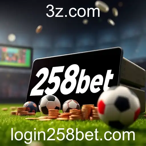 O Crescimento do Mercado de Jogos Online em Portugal