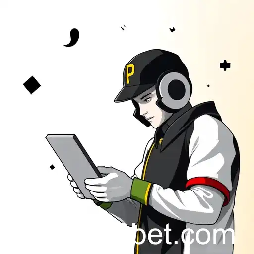 A Ascensão dos Sites de Jogos Online em 2025