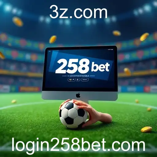 A Ascensão e os Desafios do Mercado de Jogos Online