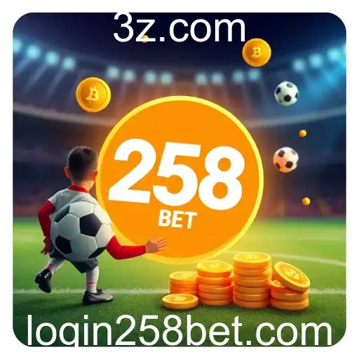 Tendências e Inovação no Mercado de Apostas Online