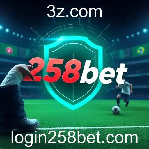 Tendências dos Jogos Online em 2025