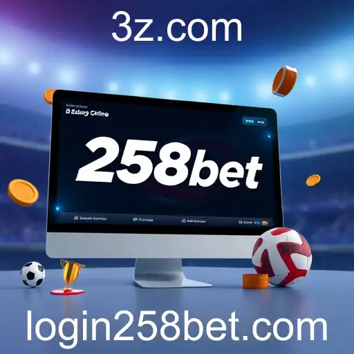 A Ascensão dos Sites de Apostas no Brasil