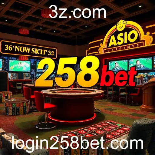 A Ascensão dos Jogos Online no Brasil