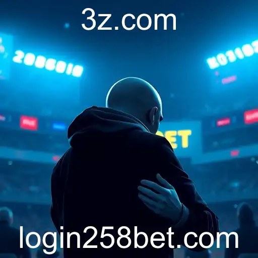 Avanços Tecnológicos no Mundo das Apostas